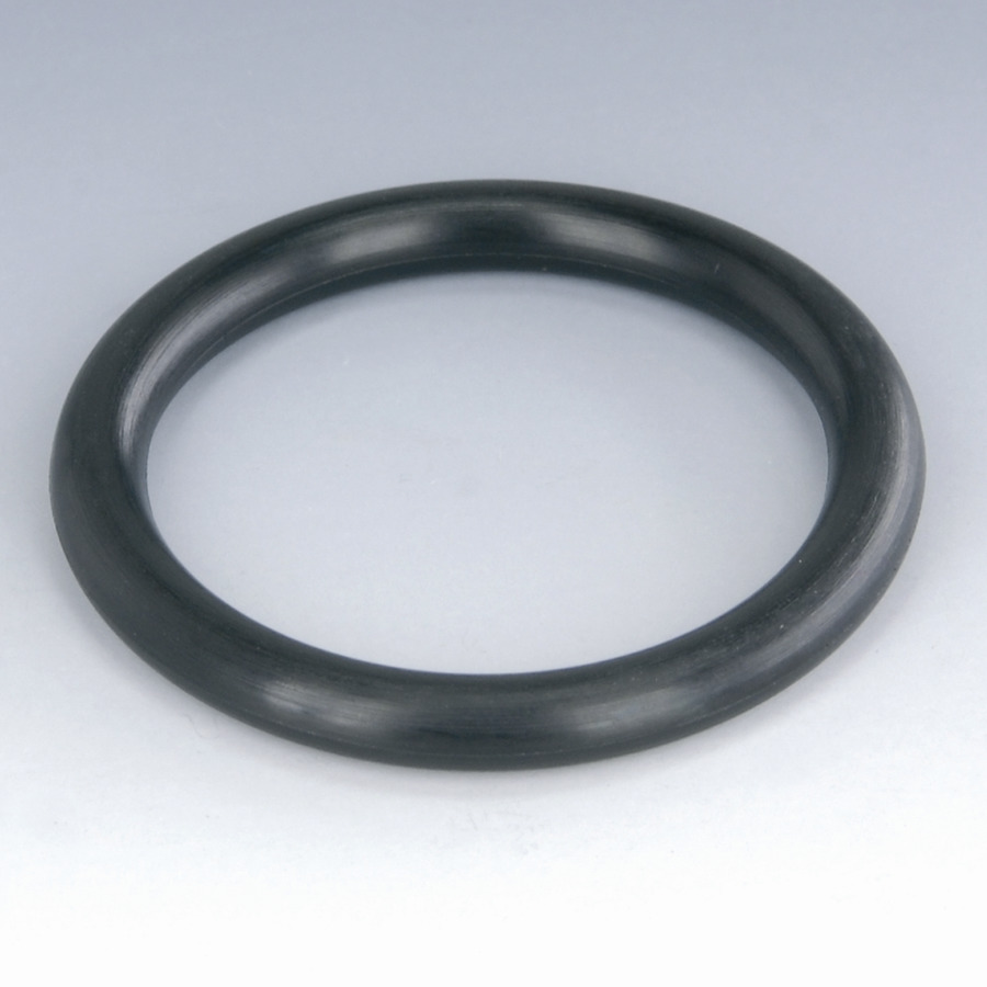 SAEO-RING21/2