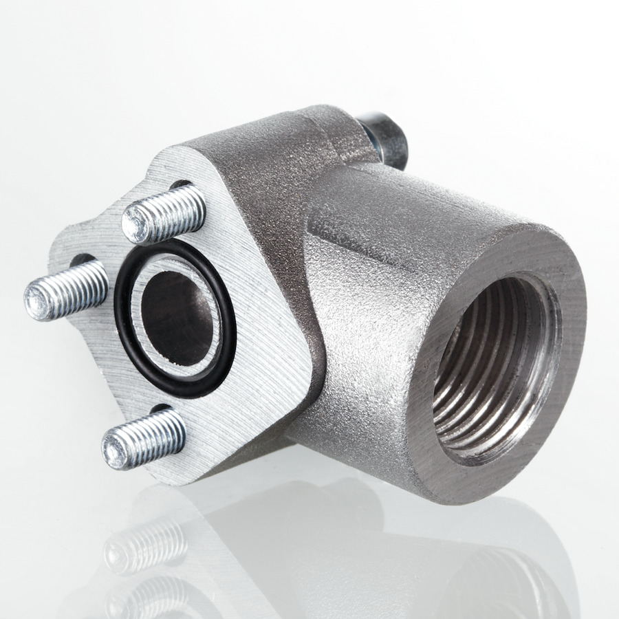 WDA0.512