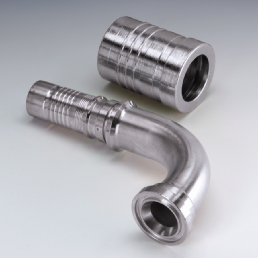 PA540SF3290A