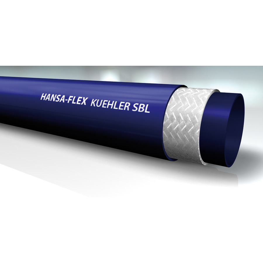 KUEHLER25-4.5SBL