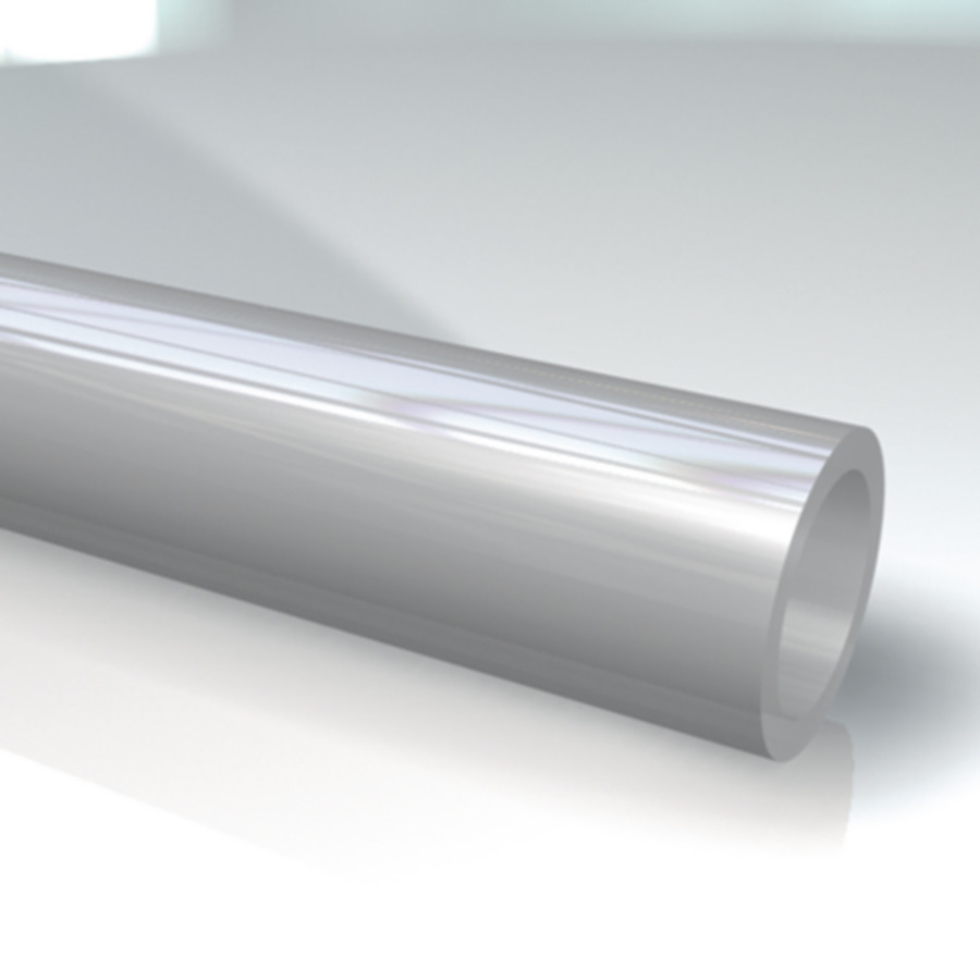 PTFE7/10NATUR
