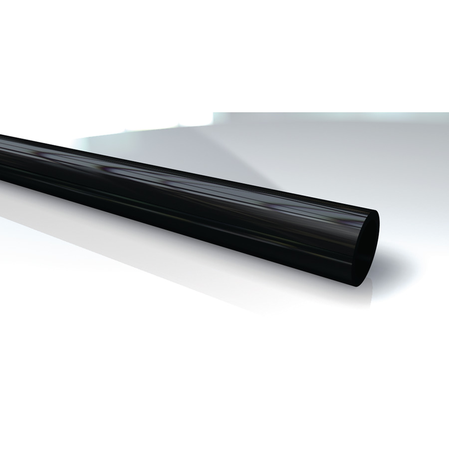 TRPE04-0.65WS