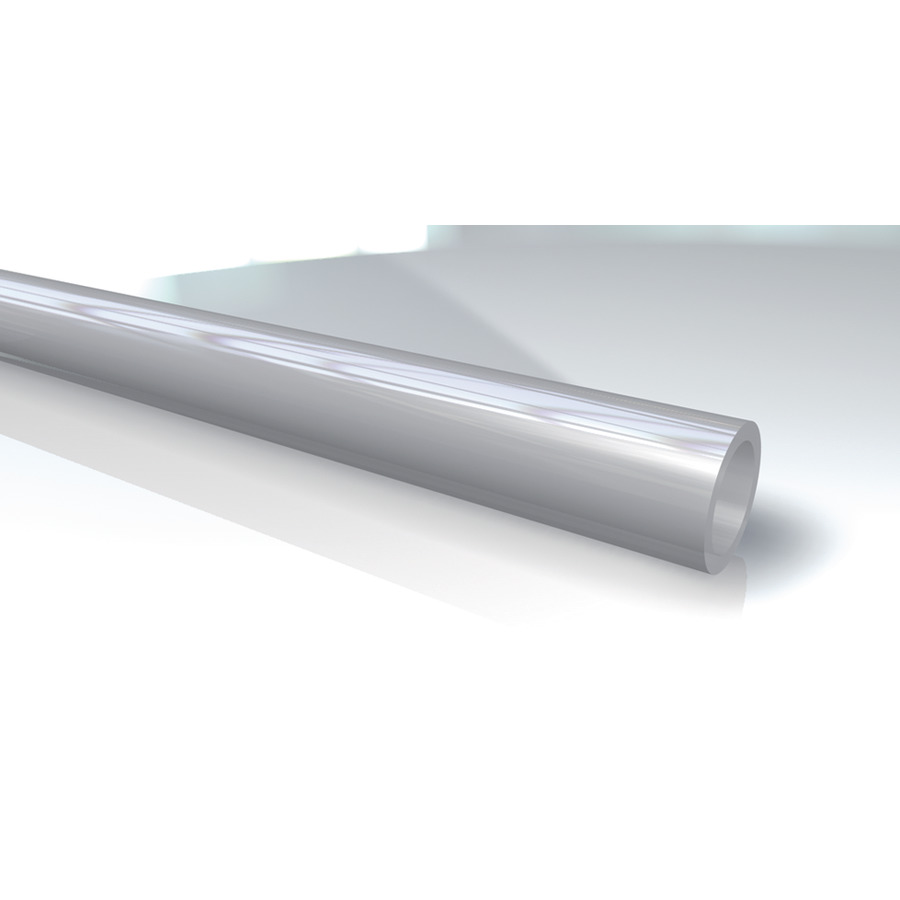 TRPE04-0.65WT