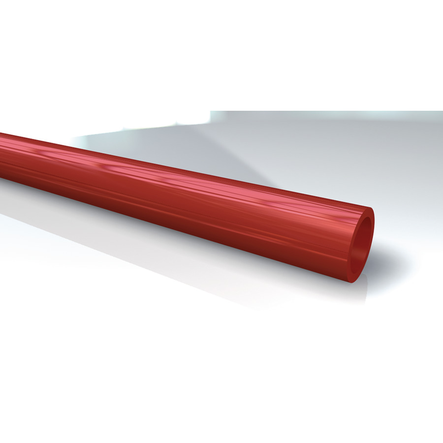 TRPU08-1.25R