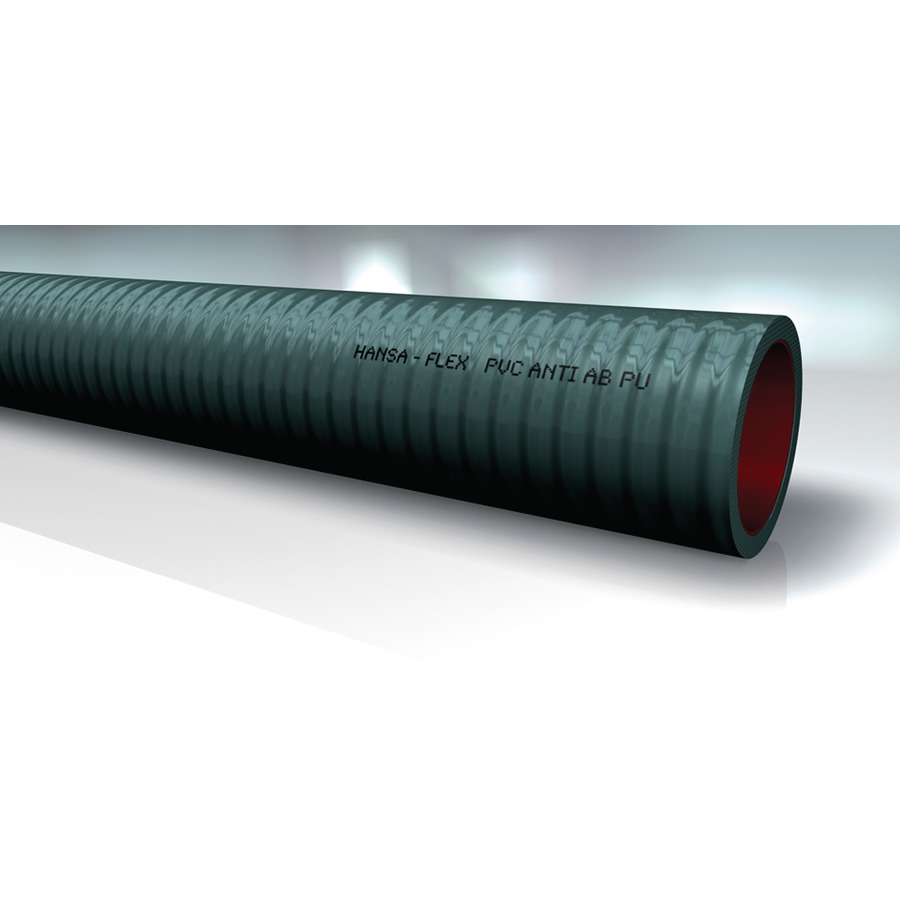 PVCANTIAB76-6.5PU