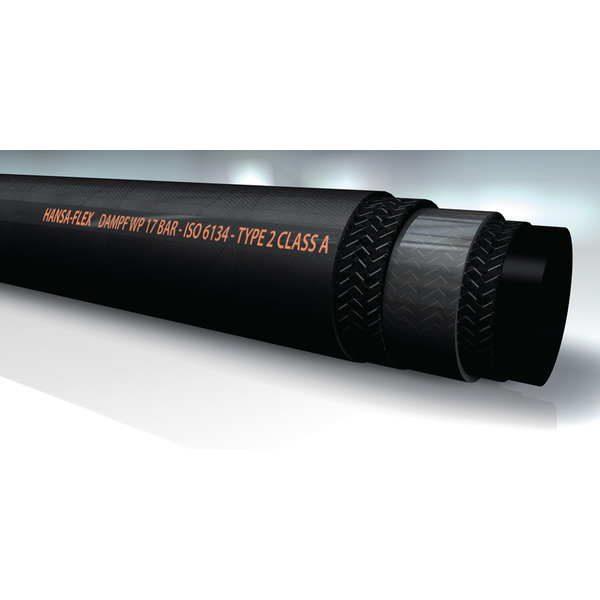 DAMPF25-7.5B