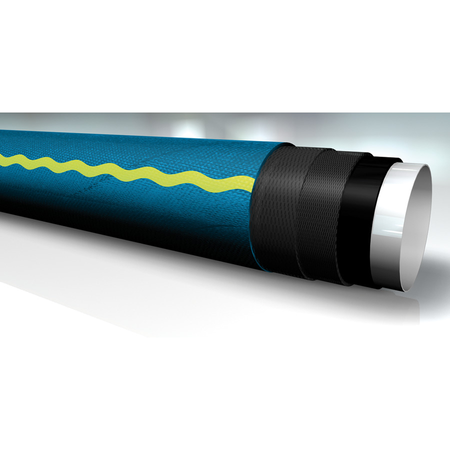 AQUAPAL32-4.5
