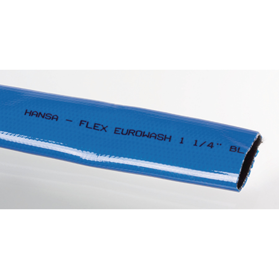 EUROWAS3BL