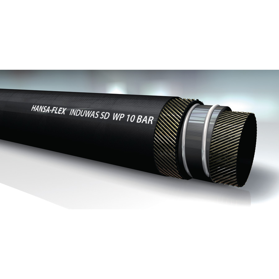 INDUWAS76-6.5SD