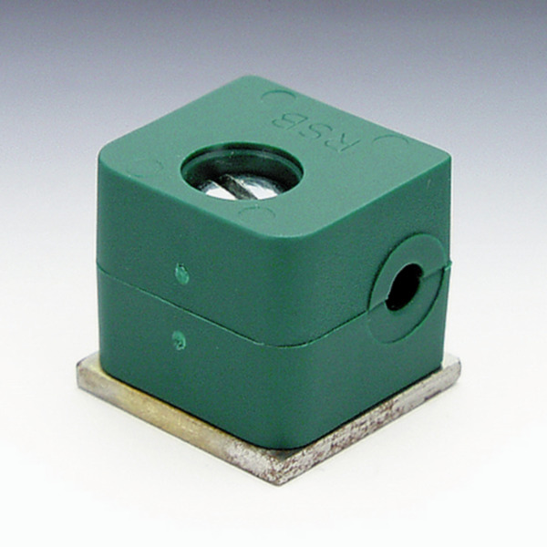 SRS3013.5H