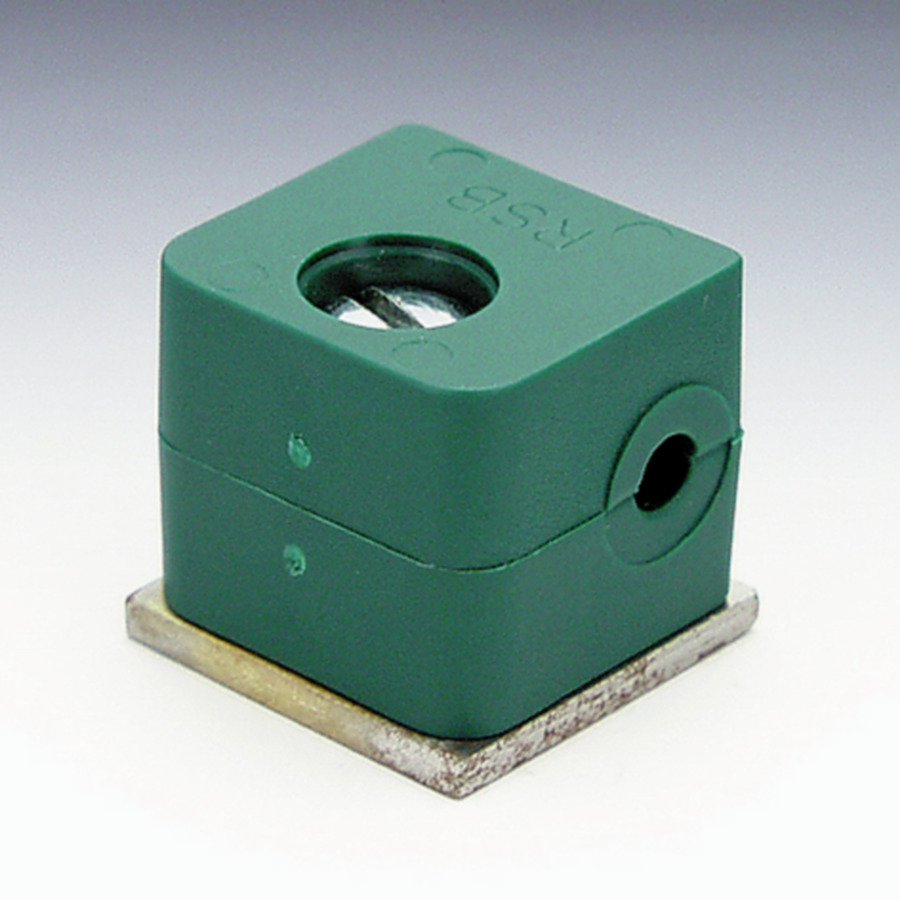 SRS3010ALDPH